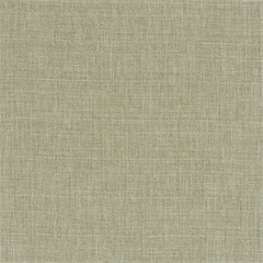 Premier FR Drapery Fabric